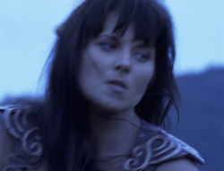 extant_XenaWarriorPrincess_4x01-AdventuresInTheSinTrade_00249.jpg