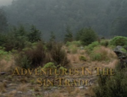 extant_XenaWarriorPrincess_4x01-AdventuresInTheSinTrade_00438.jpg