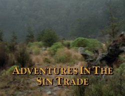 extant_XenaWarriorPrincess_4x01-AdventuresInTheSinTrade_00439.jpg