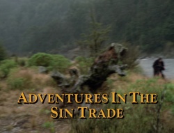 extant_XenaWarriorPrincess_4x01-AdventuresInTheSinTrade_00440.jpg