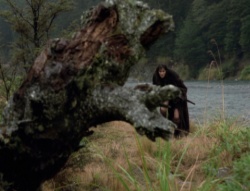 extant_XenaWarriorPrincess_4x01-AdventuresInTheSinTrade_00448.jpg