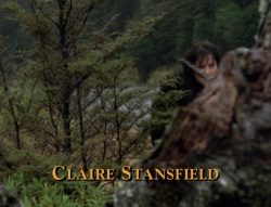 extant_XenaWarriorPrincess_4x01-AdventuresInTheSinTrade_00452.jpg