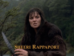 extant_XenaWarriorPrincess_4x01-AdventuresInTheSinTrade_00461.jpg