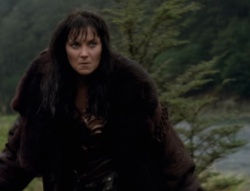 extant_XenaWarriorPrincess_4x01-AdventuresInTheSinTrade_00464.jpg