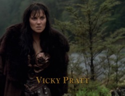 extant_XenaWarriorPrincess_4x01-AdventuresInTheSinTrade_00465.jpg