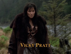 extant_XenaWarriorPrincess_4x01-AdventuresInTheSinTrade_00467.jpg