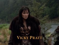 extant_XenaWarriorPrincess_4x01-AdventuresInTheSinTrade_00468.jpg