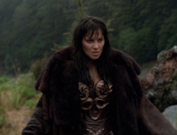 extant_XenaWarriorPrincess_4x01-AdventuresInTheSinTrade_00469.jpg