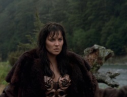 extant_XenaWarriorPrincess_4x01-AdventuresInTheSinTrade_00470.jpg