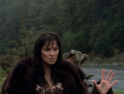 extant_XenaWarriorPrincess_4x01-AdventuresInTheSinTrade_00471.jpg