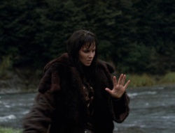 extant_XenaWarriorPrincess_4x01-AdventuresInTheSinTrade_00479.jpg