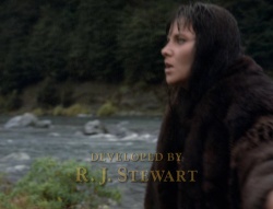 extant_XenaWarriorPrincess_4x01-AdventuresInTheSinTrade_00486.jpg