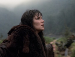 extant_XenaWarriorPrincess_4x01-AdventuresInTheSinTrade_00490.jpg