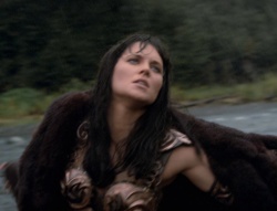 extant_XenaWarriorPrincess_4x01-AdventuresInTheSinTrade_00503.jpg