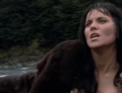 extant_XenaWarriorPrincess_4x01-AdventuresInTheSinTrade_00505.jpg