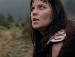 extant_XenaWarriorPrincess_4x01-AdventuresInTheSinTrade_00508.jpg