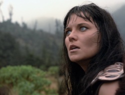 extant_XenaWarriorPrincess_4x01-AdventuresInTheSinTrade_00510.jpg