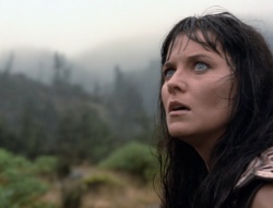 extant_XenaWarriorPrincess_4x01-AdventuresInTheSinTrade_00511.jpg