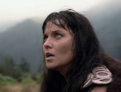 extant_XenaWarriorPrincess_4x01-AdventuresInTheSinTrade_00512.jpg