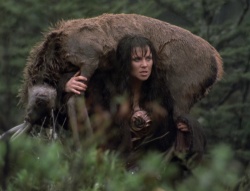 extant_XenaWarriorPrincess_4x01-AdventuresInTheSinTrade_00519.jpg