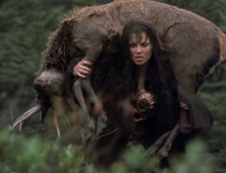 extant_XenaWarriorPrincess_4x01-AdventuresInTheSinTrade_00520.jpg