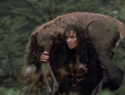 extant_XenaWarriorPrincess_4x01-AdventuresInTheSinTrade_00521.jpg