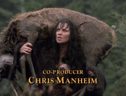 extant_XenaWarriorPrincess_4x01-AdventuresInTheSinTrade_00524.jpg