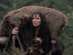 extant_XenaWarriorPrincess_4x01-AdventuresInTheSinTrade_00526.jpg