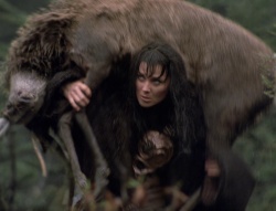 extant_XenaWarriorPrincess_4x01-AdventuresInTheSinTrade_00527.jpg