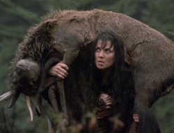 extant_XenaWarriorPrincess_4x01-AdventuresInTheSinTrade_00528.jpg