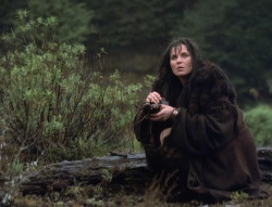 extant_XenaWarriorPrincess_4x01-AdventuresInTheSinTrade_00549.jpg