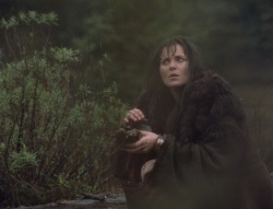 extant_XenaWarriorPrincess_4x01-AdventuresInTheSinTrade_00554.jpg