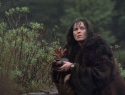 extant_XenaWarriorPrincess_4x01-AdventuresInTheSinTrade_00556.jpg