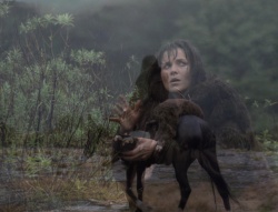 extant_XenaWarriorPrincess_4x01-AdventuresInTheSinTrade_00557.jpg