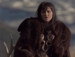 extant_XenaWarriorPrincess_4x01-AdventuresInTheSinTrade_00571.jpg