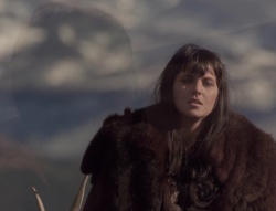 extant_XenaWarriorPrincess_4x01-AdventuresInTheSinTrade_00572.jpg