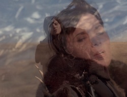 extant_XenaWarriorPrincess_4x01-AdventuresInTheSinTrade_00575.jpg