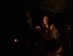 extant_XenaWarriorPrincess_4x01-AdventuresInTheSinTrade_00627.jpg