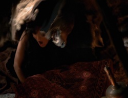 extant_XenaWarriorPrincess_4x01-AdventuresInTheSinTrade_00645.jpg