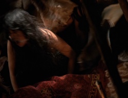 extant_XenaWarriorPrincess_4x01-AdventuresInTheSinTrade_00646.jpg