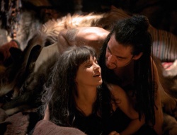 extant_XenaWarriorPrincess_4x01-AdventuresInTheSinTrade_00658.jpg