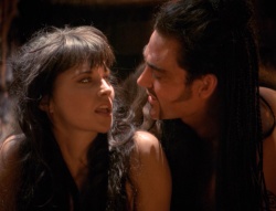 extant_XenaWarriorPrincess_4x01-AdventuresInTheSinTrade_00673.jpg