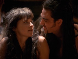 extant_XenaWarriorPrincess_4x01-AdventuresInTheSinTrade_00674.jpg