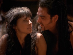 extant_XenaWarriorPrincess_4x01-AdventuresInTheSinTrade_00675.jpg