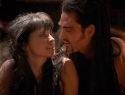 extant_XenaWarriorPrincess_4x01-AdventuresInTheSinTrade_00676.jpg