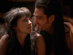 extant_XenaWarriorPrincess_4x01-AdventuresInTheSinTrade_00677.jpg