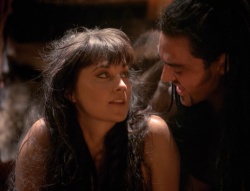 extant_XenaWarriorPrincess_4x01-AdventuresInTheSinTrade_00680.jpg