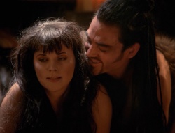 extant_XenaWarriorPrincess_4x01-AdventuresInTheSinTrade_00682.jpg