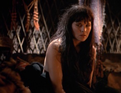 extant_XenaWarriorPrincess_4x01-AdventuresInTheSinTrade_00728.jpg