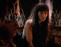 extant_XenaWarriorPrincess_4x01-AdventuresInTheSinTrade_00729.jpg